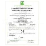 ce Approved New Type Screw Groundnut Oil Processing Machine thumbnail-6