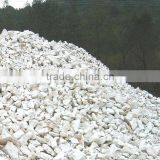 Cinder Crusher Machine/ Coal Crusher Machine/ Granite Crusher Machine -- DeRui Manufacture thumbnail-6
