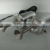 Ultrasonic Processor Industrial Ultrasonic Nebulizer Humidifier Ultrasonic Atomizer thumbnail-1