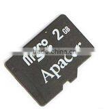 Factory Outlet One Color 2 Head Mini Pad Printing Machine Desktop Monochrome Pad Printing Machine thumbnail-3