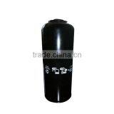 Tractors Parts Hydraulic Filter RE205726 thumbnail-1