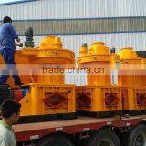 New Design High Returns Production Rice Husk Pellet Making Machine thumbnail-2