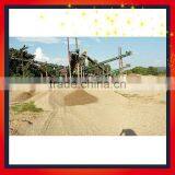 Quarry Stone Crusher Aggregate Stone Crushing Line Stone Crusher Plant thumbnail-3