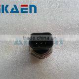 Fuel Rail Pressure Sensor 2965270 C03 5PP4-14, Electronic Pressure Sensor thumbnail-2