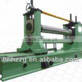Metal Cutting Tool Rotary Shear Machinery