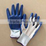 Garden Glove Proof Water Glove Work Glove thumbnail-1