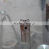 Cross Type Drill Bit thumbnail-3