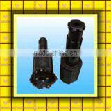 SD8 SD10 SD12 Dth Bit thumbnail-3