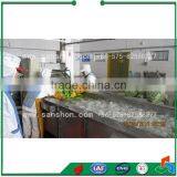 China Industrial Washing Machine Prices thumbnail-4