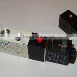 4v210-08 Airtac Solenoid Air Valve thumbnail-1