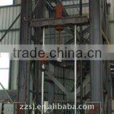 Induction Quenching Furnace/quechhing Equipment thumbnail-5