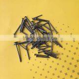 Low Price Steel Nails Common Nail Iron Nail Factory From China thumbnail-5