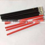 Black Lead HB Pencils Standard HB Pencil From China thumbnail-6