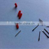 High Quality !!!cutter Plotter Printer Spare Parts Blade Holder thumbnail-1