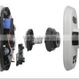 Shenzhen Wholesale Home Appliance Cop Rose Window Cleaning Robot With Glass Cleaner thumbnail-3