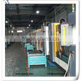 Taizhou Bright Machinery Co., Ltd. company overview - view 2 thumbnail
