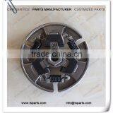 High Performance FS85 Type Gasoline Chainsaw Clutch for Sale thumbnail-1