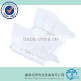 OPB Modular Belt for Conveyors thumbnail-5