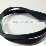 Auto Parts Fan Belt For Vigo 90916-T2006 Engine Part thumbnail-1