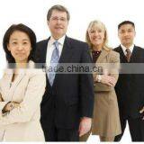 Business Interpretation thumbnail-1