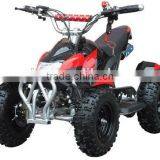 2015 New 49CC,2 Stroke Mini ATV,Kids ATV,Mini Quads,50cc( ATV50-014) thumbnail-2