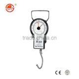 Luggage Weight Scale Mechanical Baggage Balance thumbnail-3