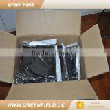 Felt Grow Plant Pot,5 Gallon Fabric Felt Plant Pots thumbnail-5