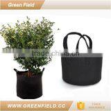 Wholesale Grow Bag Fabric Greenhouse thumbnail-1