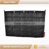 2017 NEW Vertical Gardening Living Wall With Drip Irrigation System thumbnail-1