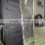 Hydroponics Grow Tent Agriculture Greenhouse 600d Mylar thumbnail-3