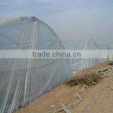 Anti-drip Long Life Transparent Co Extruded PE Cover Film PE Mulch Film for Watermelon Greenhouse thumbnail-2