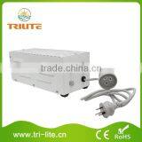 Hydroponics Grow Bulb 600W Euro Magnetic HID Ballast thumbnail-2