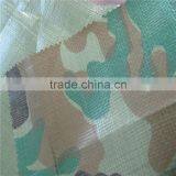 100gsm -180gsm Middle Duty Camo Waterproof Plastic pe Tarpaulin Sheet thumbnail-6