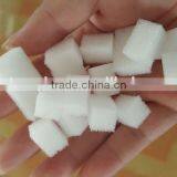 Wholesale Bedroom Set Folding Rebonded PU Sponge Foam Mattress