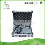 China Supplier New Products Good Quality Ultrasonic Detector thumbnail-1