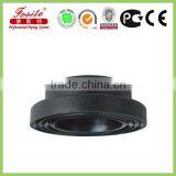 PE Pipe , Hdpe Sewer Pipe , Hdpe Cable Protection Pipe thumbnail-4