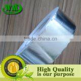 Heat Resistant Aluminum Foil Tape Air Conditioner thumbnail-3