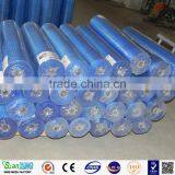 Fiberglass Wire Mesh/fiberglass Mesh Production Line thumbnail-3