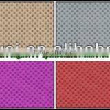 PP Spunbond Nonwoven for Two Colors thumbnail-1