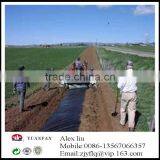 Landscape Fabric Coure-sol 4'*100' 1.21*30.48m/roll Black Non Woven thumbnail-6