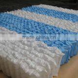 High Strength of pp Ss Fabric For Spring Mattress