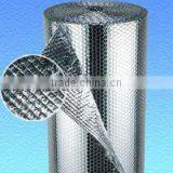 Foil Foam Heat Insulation thumbnail-6