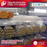 Hot or Cold Rolled Internally Threaded Tube for Wholesales thumbnail-6