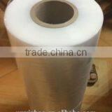 Fashional High Quality Hot-sale PE Stretch Film thumbnail-1