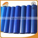 Multipurpose Waterproof Coated Tarpaulin Truck Cover Pvc Tarpaulin thumbnail-2