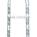 Outdoor Arch / Outdoor Archway /pergola Arch thumbnail-1