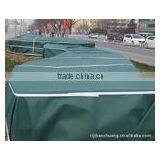 PP NON WOVEN AGRICULTURE CLOTH thumbnail-2