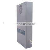 Heat Exchanger for Outdoor Cabinet thumbnail-1