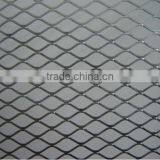 High Quality Expanded Metal Mesh (Factory)