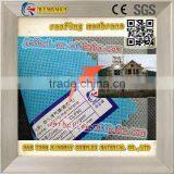 Waterproof Breathable Membrane thumbnail-1